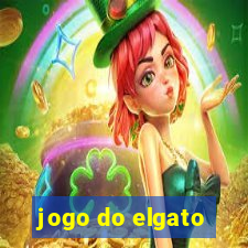 jogo do elgato